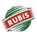 RUBiS Energy Kenya (@RUBiSKenya_) Twitter profile photo