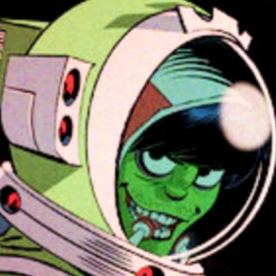 Nortさんのプロフィール画像