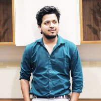 Ankit Marhatta (@ankitmarhatta24) 's Twitter Profile