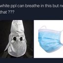 Everett Carver Sr. - @DeaconEverettSr - Twitter