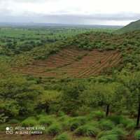 MGnrega JAGALUR (@jagalurmgnrega) 's Twitter Profile Photo