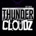 ThundercloudzVapeCo (@thundercloudzc) Twitter profile photo ThundercloudzVapeCo (@thundercloudzc) Twitter profile photo