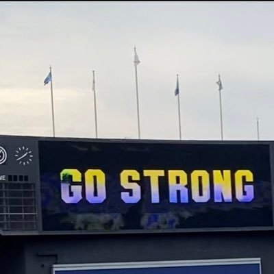 georgetheiwgp's profile picture. 南関競馬と門別と高知と佐賀も好き。北海道とあの国民的バンドが好き。画像奥、ぼんやり見えるのは烏帽子岩です。