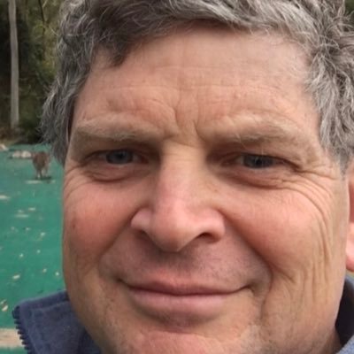 gregclarke's profile picture. Unix, ruby, rails, husky butler, atheist, egalitarian, respectfully on Ngunnawal land. Human rights, free press, climate change action. ua.nodotsam ekralcg