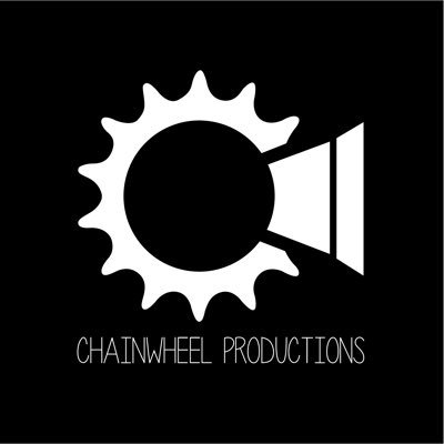 Chainwheel Productions exists to tell stories that share our unique perspectives of the world, while putting something positive into it.