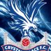 crystalpalace20 (@crystalpalace27) Twitter profile photo crystalpalace20 (@crystalpalace27) Twitter profile photo