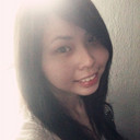 Noel Lynn - @green_apple789 - Twitter