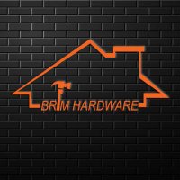 Brim Hardware (@brim_properties) 's Twitter Profile