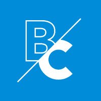 De Bouwcampus (@debouwcampus) 's Twitter Profile Photo De Bouwcampus (@debouwcampus) 's Twitter Profile Photo