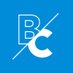 De Bouwcampus (@debouwcampus) Twitter profile photo De Bouwcampus (@debouwcampus) Twitter profile photo