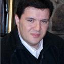 Big Data Solutions Architect
Author of RavenDB 2.x Beginner’s Guide and Optimizing Hadoop MapReduce books all available at Packt Publishing.