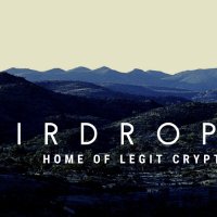 Airdropeadia (@airdropeadia) 's Twitter Profile Photo