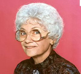 flyingsolo365's profile picture. 365 days of being in a relationship with myself & men. Blogging about my adventures & will remain single from May 1/11- May 1/12. I hope to still get laid.