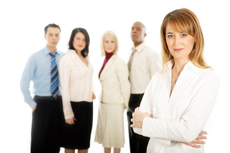 Management_12's profile picture. Get niche article here