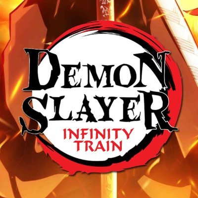 Demon Slayer The Movie Mugen Train Legendado Keyword Filme Demon Slayer Kimetsu No Yaiba The Movie Mugen Train Dublado Online Demon Slayer Kimetsu No Yaiba The Movie Mugen Demon Slayer The Movie Mugen Train Legendado Keyword Filme Demon Slayer Kimetsu No Yaiba The Movie Mugen Train Dublado Online Demon Slayer Kimetsu No Yaiba The Movie Mugen