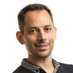 Philippe Ozil (@philippeozil) Twitter profile photo Philippe Ozil (@philippeozil) Twitter profile photo
