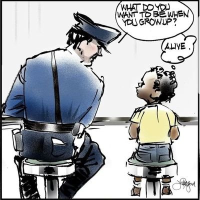 JamesAd30002881's profile picture. 