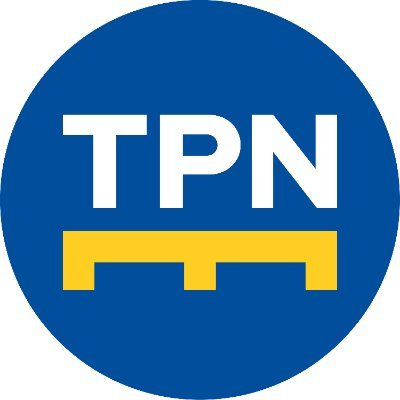 TPN is THE Pallet Network. 125+ independent partner companies over 140+ depot locations offering the best-palletised freight distribution