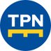 THE Pallet Network (@OurTPN) Twitter profile photo