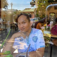 ouiniti (@ouiniti) 's Twitter Profile