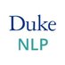 DukeNLP (@duke_nlp) Twitter profile photo DukeNLP (@duke_nlp) Twitter profile photo
