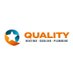 Quality Heating & Cooling (@qualityhcok) Twitter profile photo