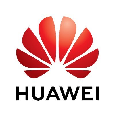 HuaweiAustria Profile Picture