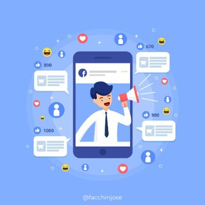 FamiGroup's profile picture. Estudiants de la URV Grup M1 d'ADE format per: Ferran, Adriana, Maricel i Ingrid