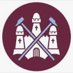 MartinWHU⚒ (@martinb13531892) Twitter profile photo MartinWHU⚒ (@martinb13531892) Twitter profile photo