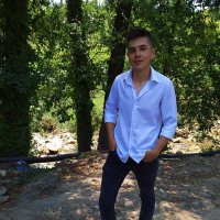 İbrahim (@__uyar__) Twitter profile photo