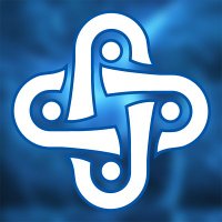 God Game Fata Deum (@42bitsentertain) 's Twitter Profile