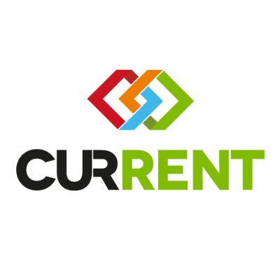 #wemakeevents
Powerful Cloud Rental Management Software for the AV, Production, Events & Broadcast rental industry. Start your free 30-day trial on: