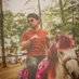 👻 (@rahman7_20) Twitter profile photo 👻 (@rahman7_20) Twitter profile photo