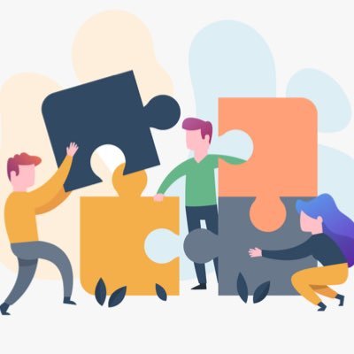 OrgaWiki's profile picture. Hola! Som el grup format per Pablo Canales Guzman, Pol Gutiérrez Orts, Xavier Prió Roca i Cristian Venteo Piskunova, del grup M1 d'ADE.