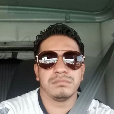 luistrocas90's profile picture. 