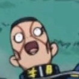 💲okuyasu october💲さんのプロフィール画像