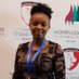 Loise Ng'ang'a (@loisehaks) Twitter profile photo Loise Ng'ang'a (@loisehaks) Twitter profile photo