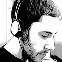 Mark Patrick - @markvictoryroad - Twitter