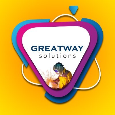 Construction material supplier company in trivandrum