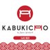 Kabukicho (@kabukicho10) Twitter profile photo Kabukicho (@kabukicho10) Twitter profile photo