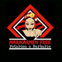 Marikarmen Free โโฅ ๐ป (@freemarikarmen) 's Twitter Profile