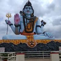 🧡 Ordzaar (@rohitahir77) 's Twitter Profile