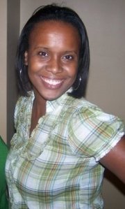 BooTutt71's profile picture. 