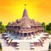 Bharath Vasi ๐๏ธ๐น๐ (@sgibharathvasi) Twitter profile photo Bharath Vasi ๐๏ธ๐น๐ (@sgibharathvasi) Twitter profile photo
