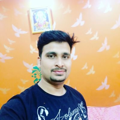 Devendr59780262's profile picture. Not belong to any cast