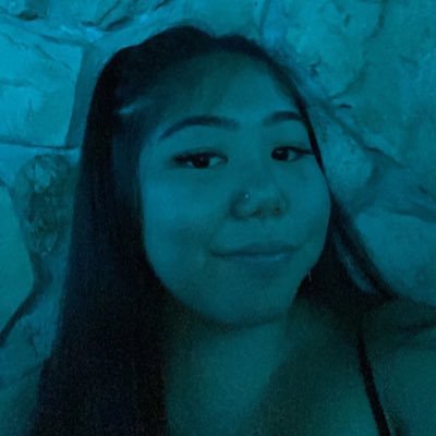 Tori Oshiro athlete profile head shot