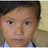 kidsinkathmandu's profile image