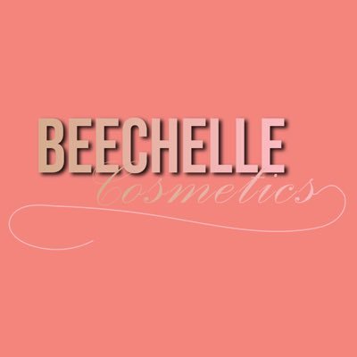 BeeChelle Cosmetics UK