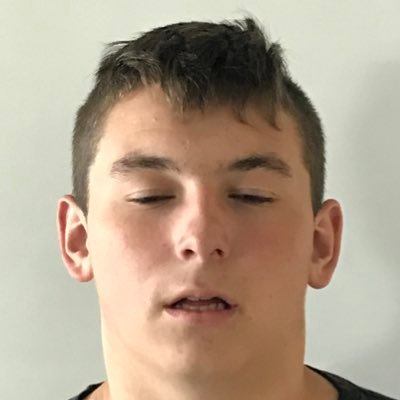 Appolin64's profile picture. Oui mais bonjour.