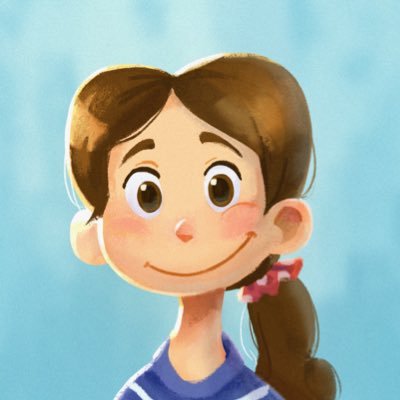 Lauren Gregorioさんのプロフィール画像